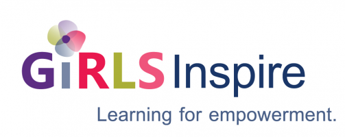 GIRLS Inspire Moodle Platform